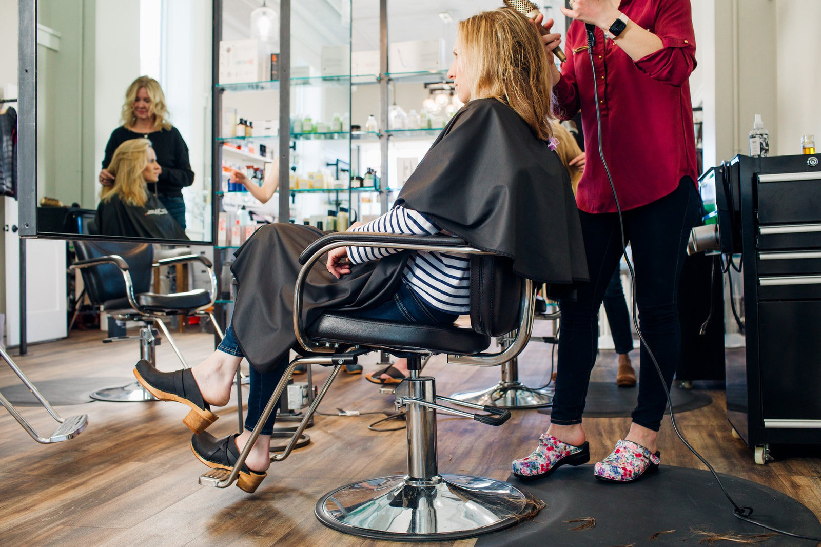 Women's Sale Clogs & Shoes