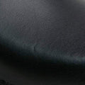 Polyurethane-coated (PU) Leather