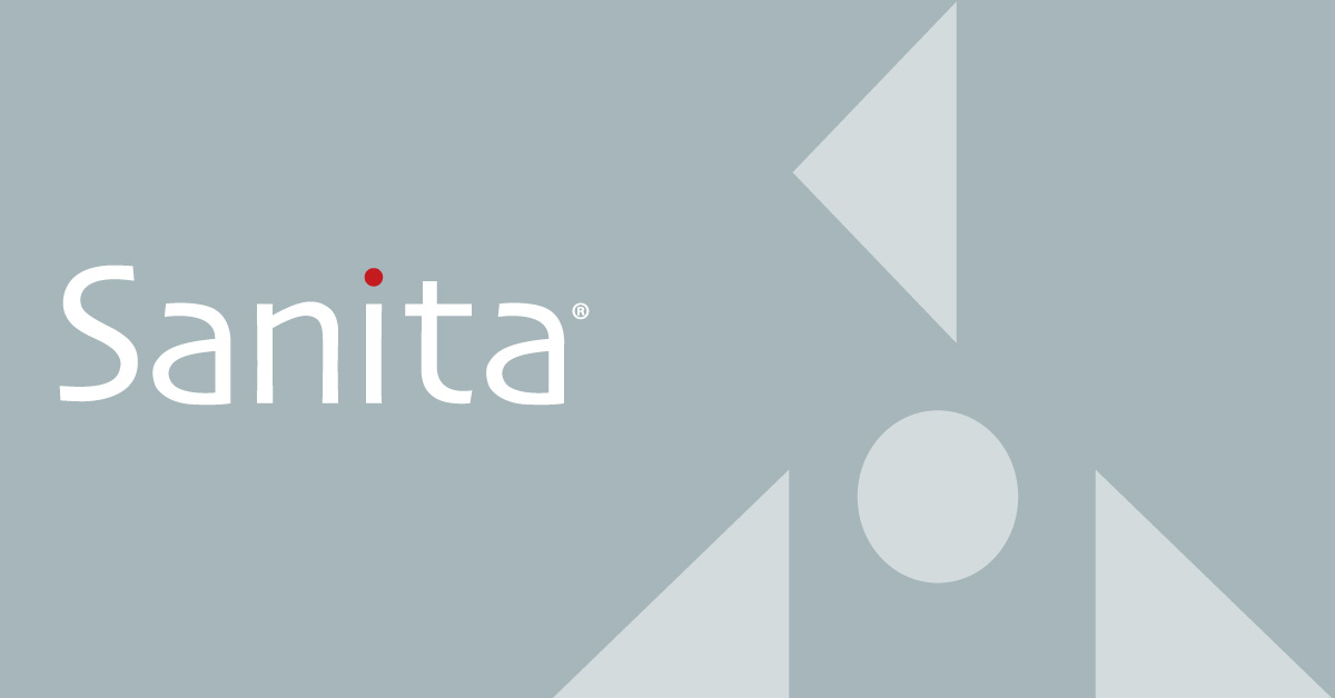 Sanita footwear deals llc