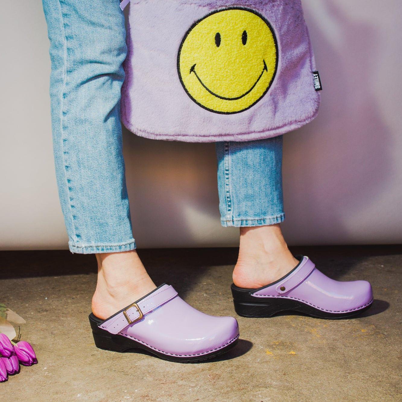 sanita-estelle-women-s-clog-in