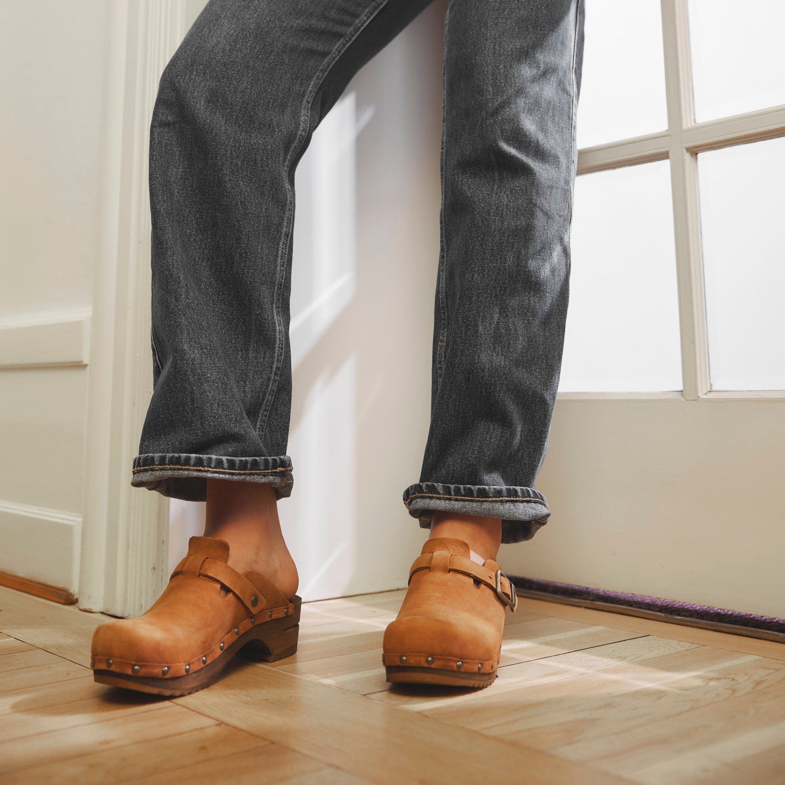 Best Clogs Wood Clogs For Sale Swedish Clogs Best Clogs 2019