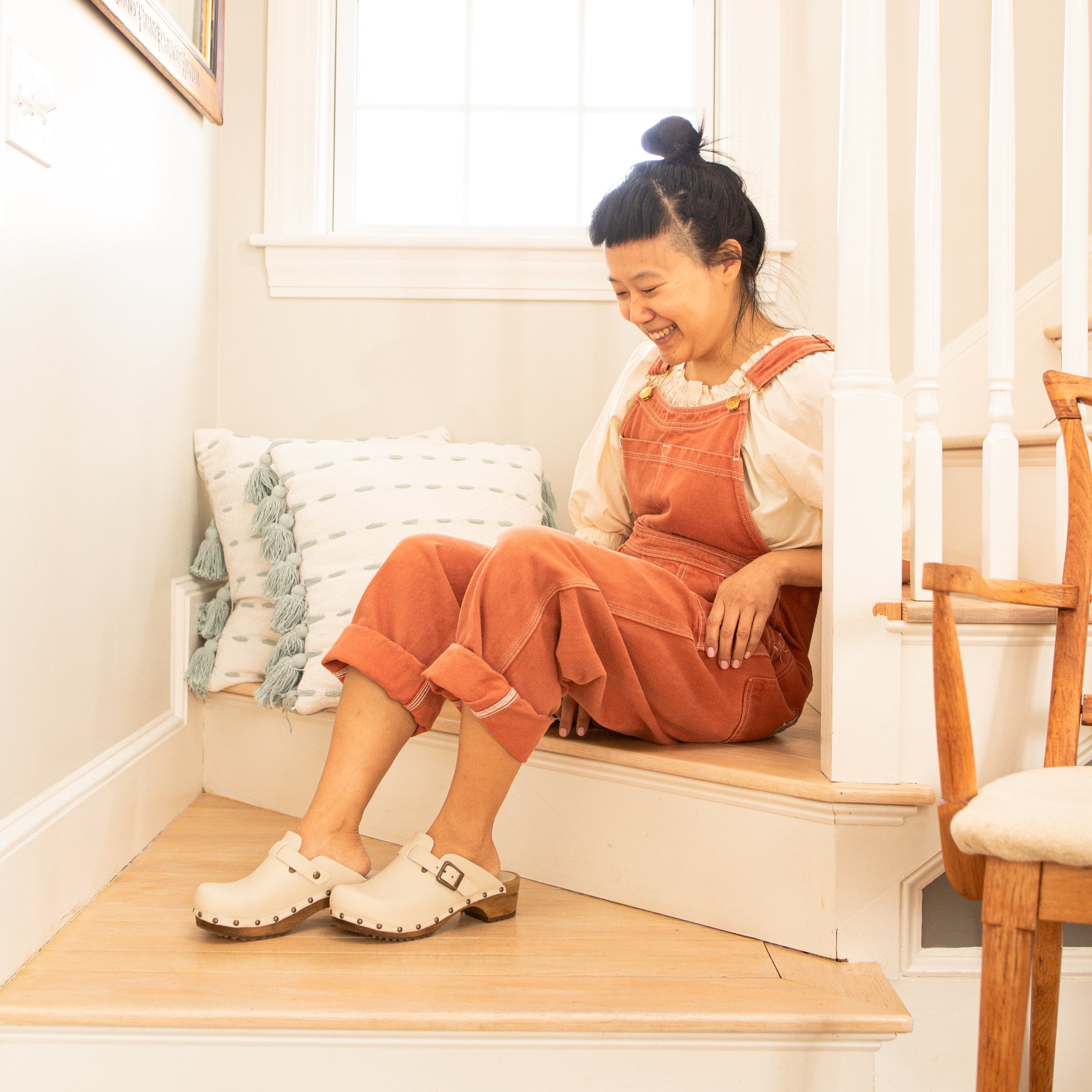 sanita-kristel-women-s-wood-