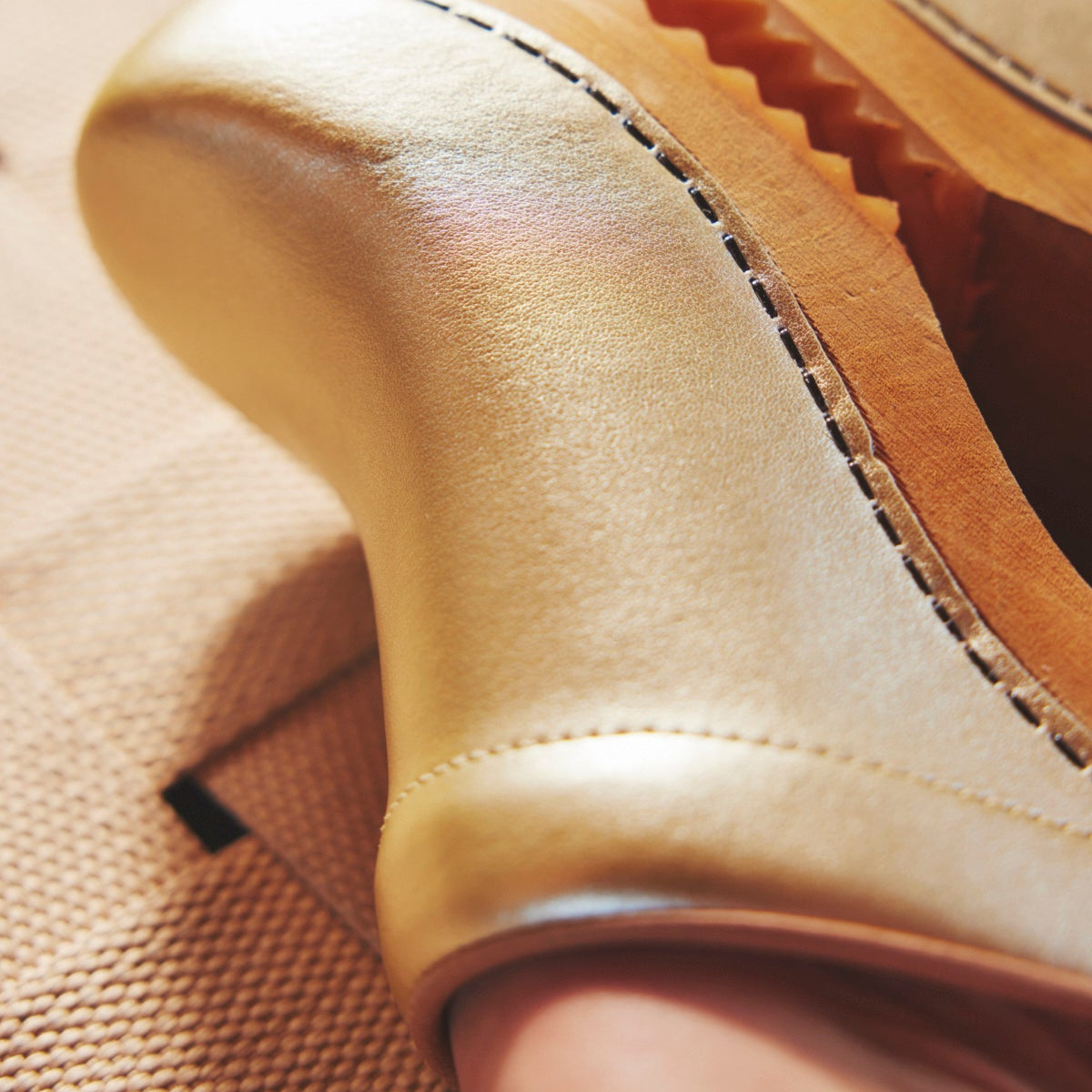 sanita-lotte-women-s-wood-clog