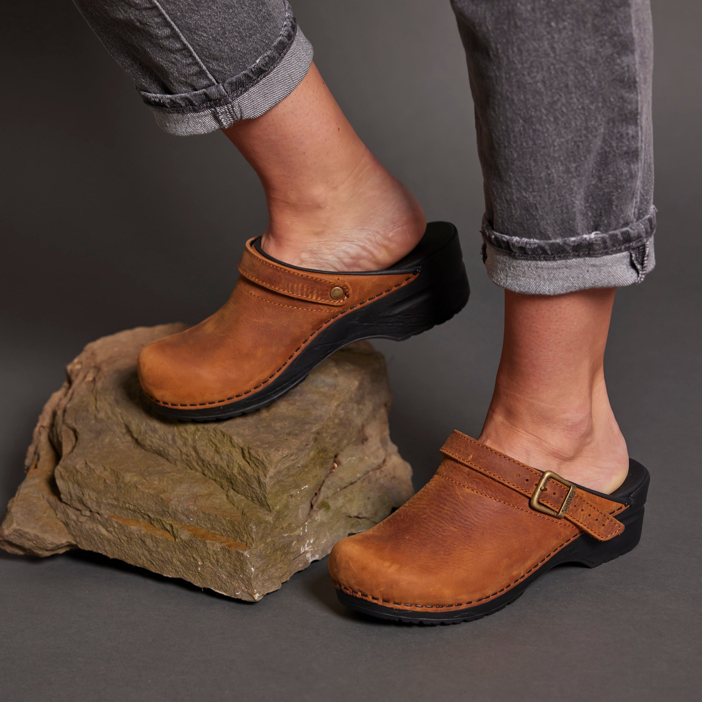 sanita-morse-women-s-clog-in-