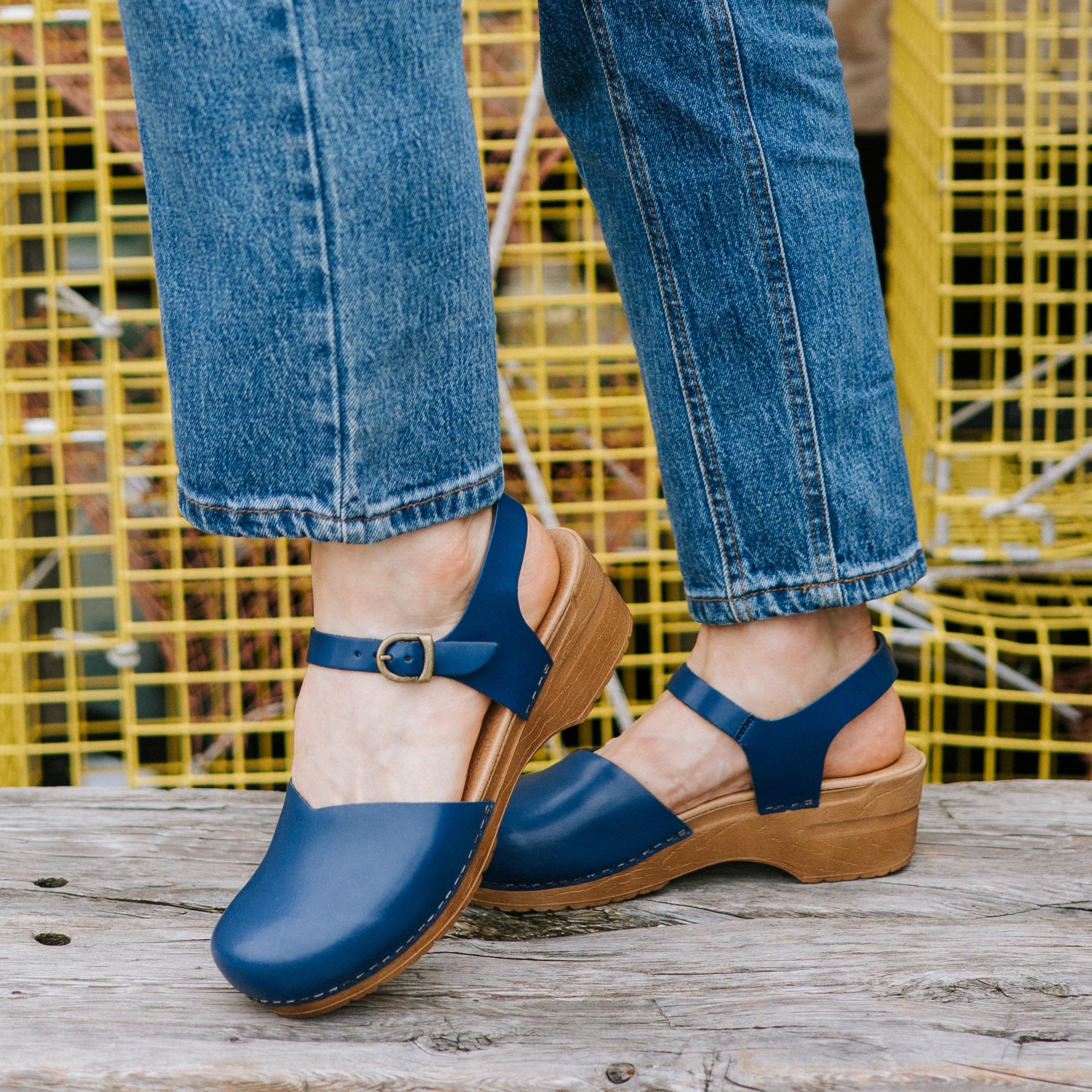 sanita-sansi-women-s-sandal-in