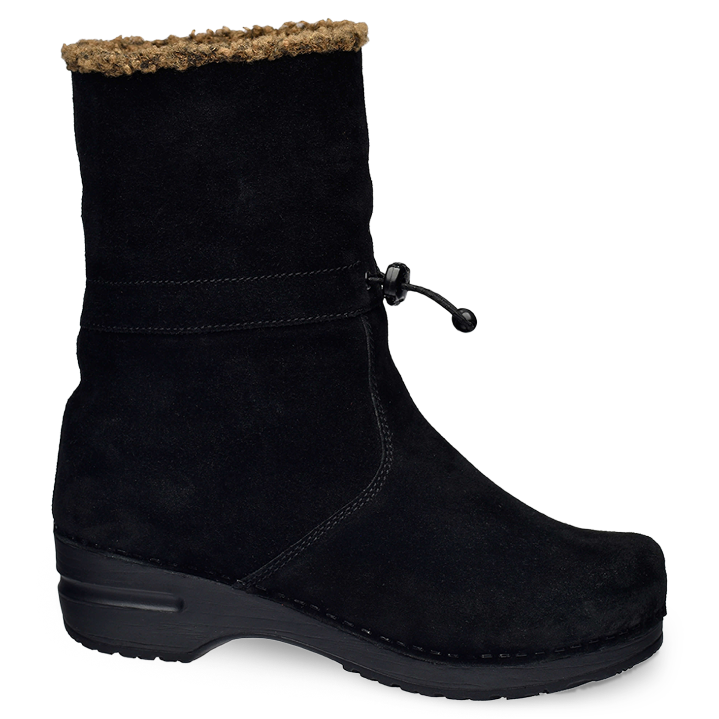 sanita-yama-women-s-boot-in-