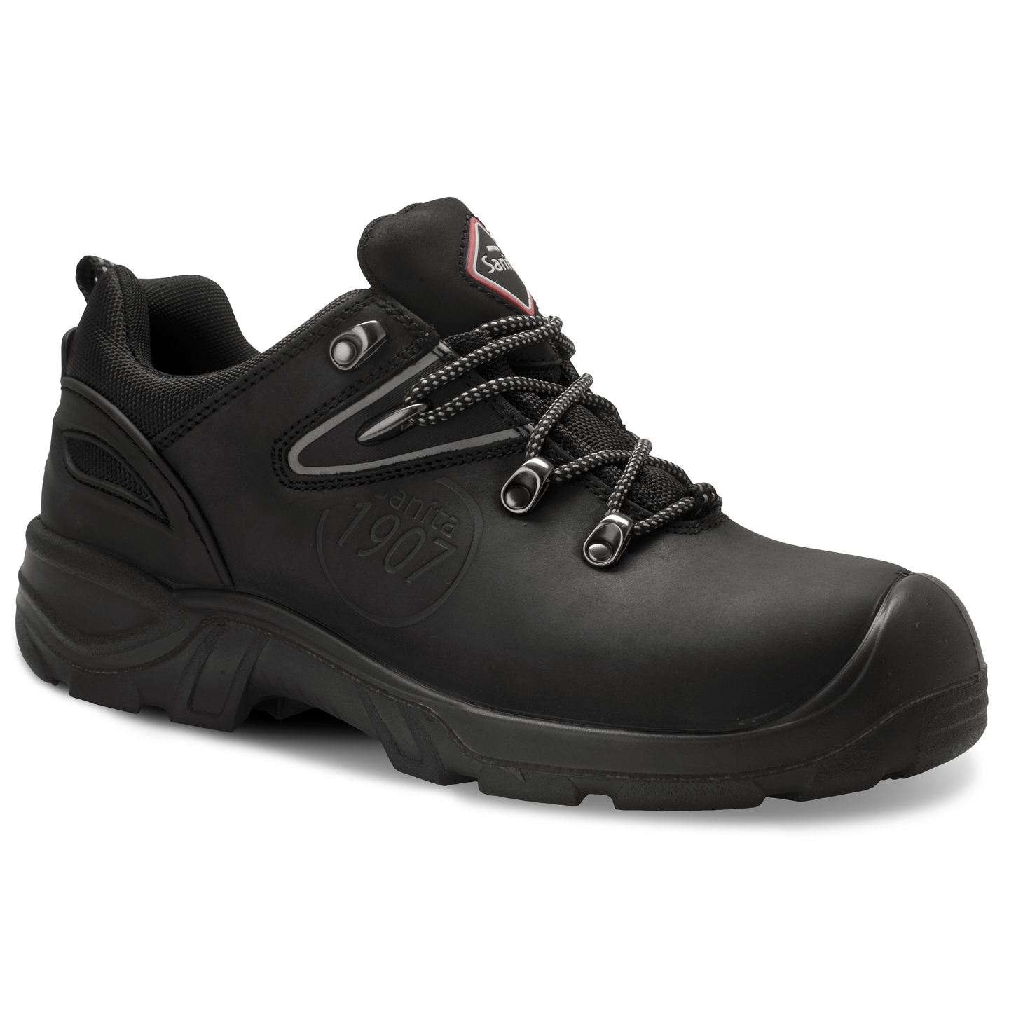 Sanita boots amazon best sale