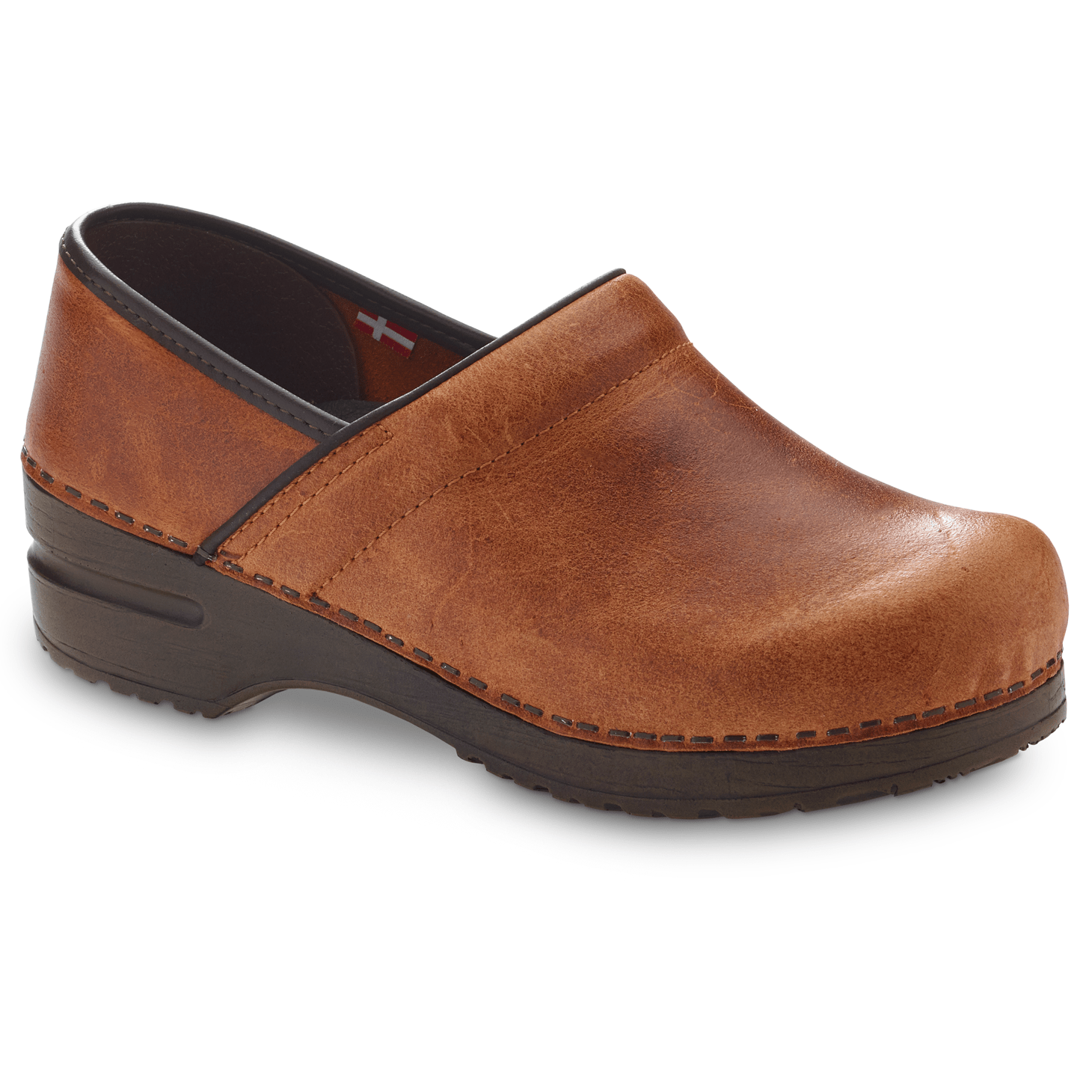 Sanita clogs size 41 hotsell