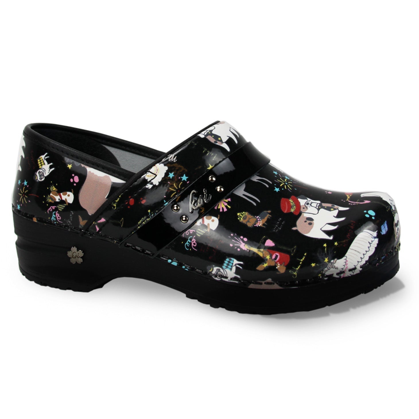 Fancy Party Women s in Multicolor