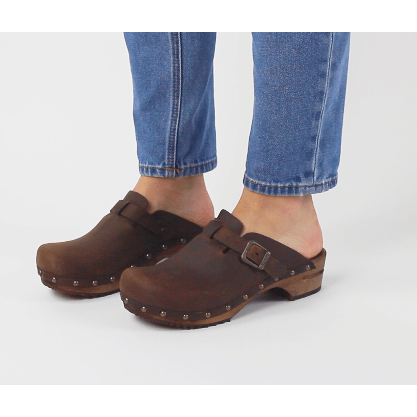 Sanita kristel clogs hotsell