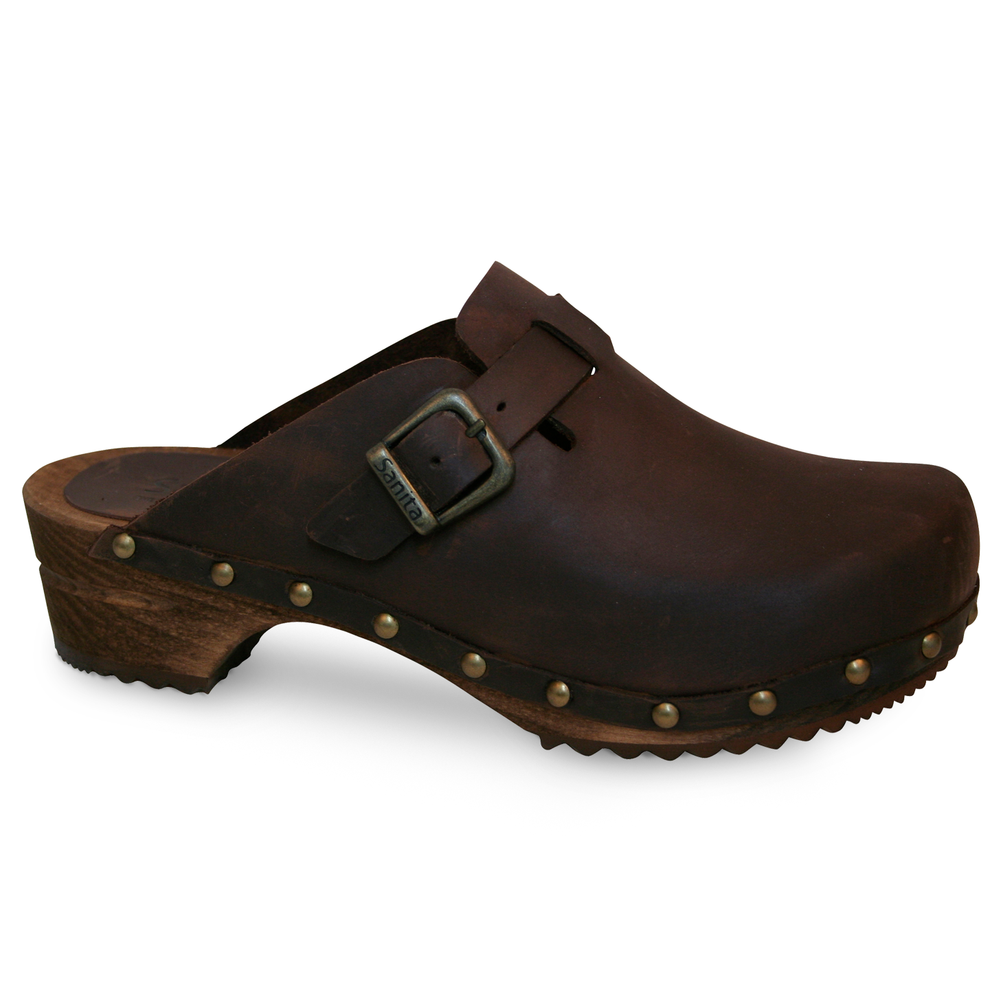 sanitas clogs amazon