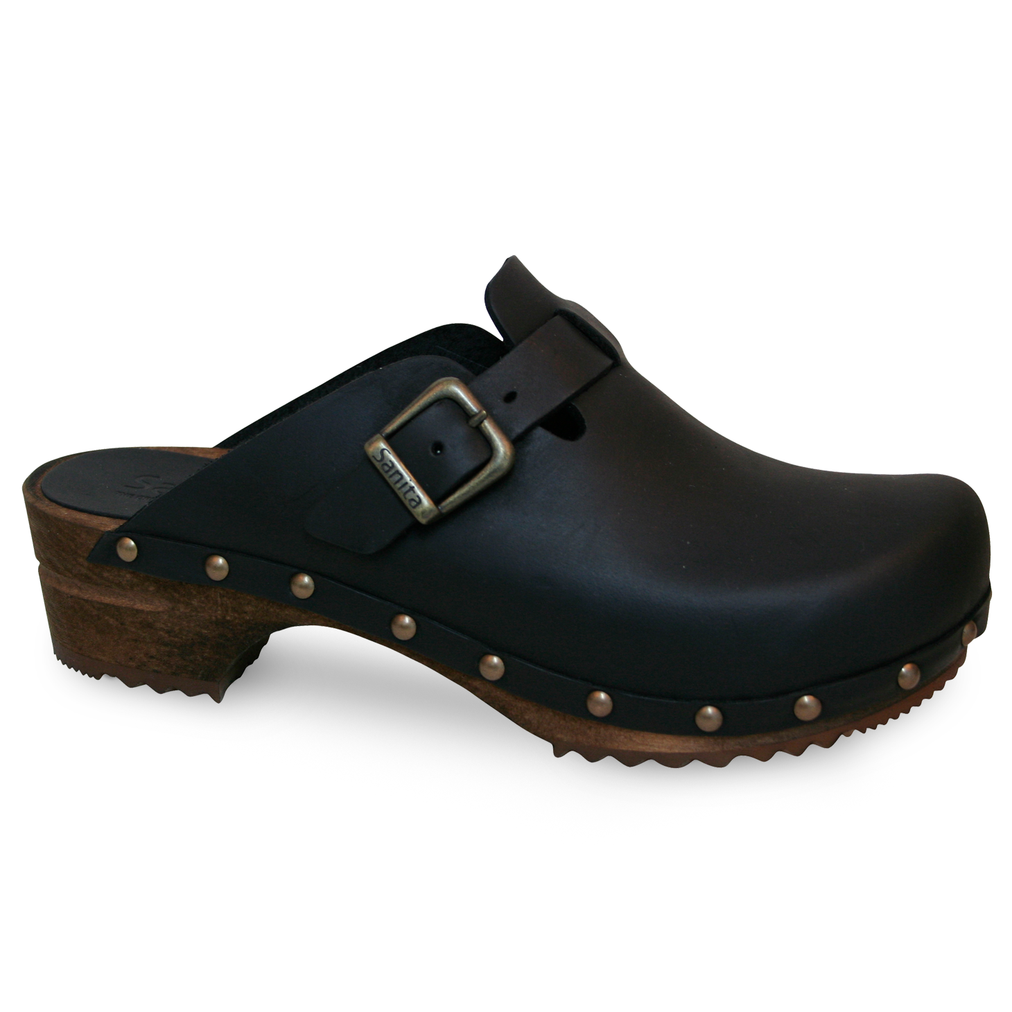 Sanita shoes on sale hotsell