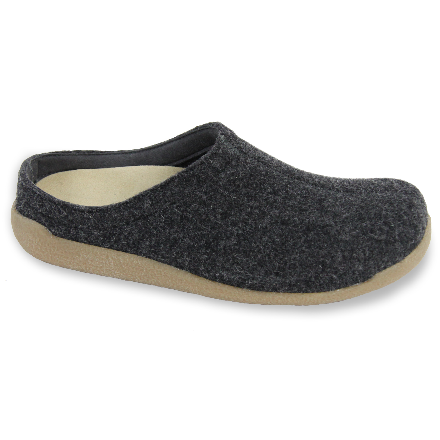 Sanita slippers sales