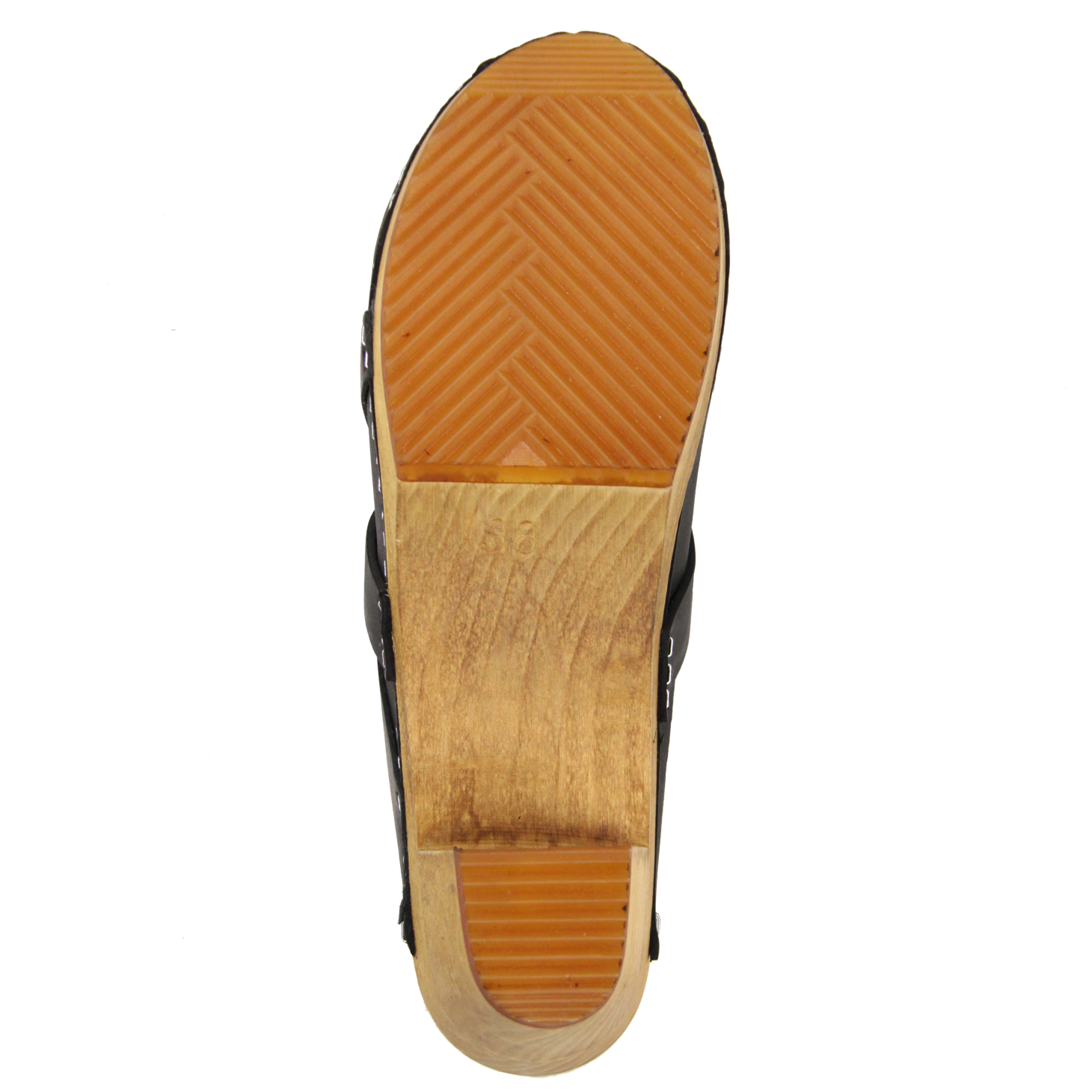 Sanita Manuella Mule Clog | Sustainable sole| Lichtroze Sanita Manuella Mule Clog | Sustainable sole| Lichtroze