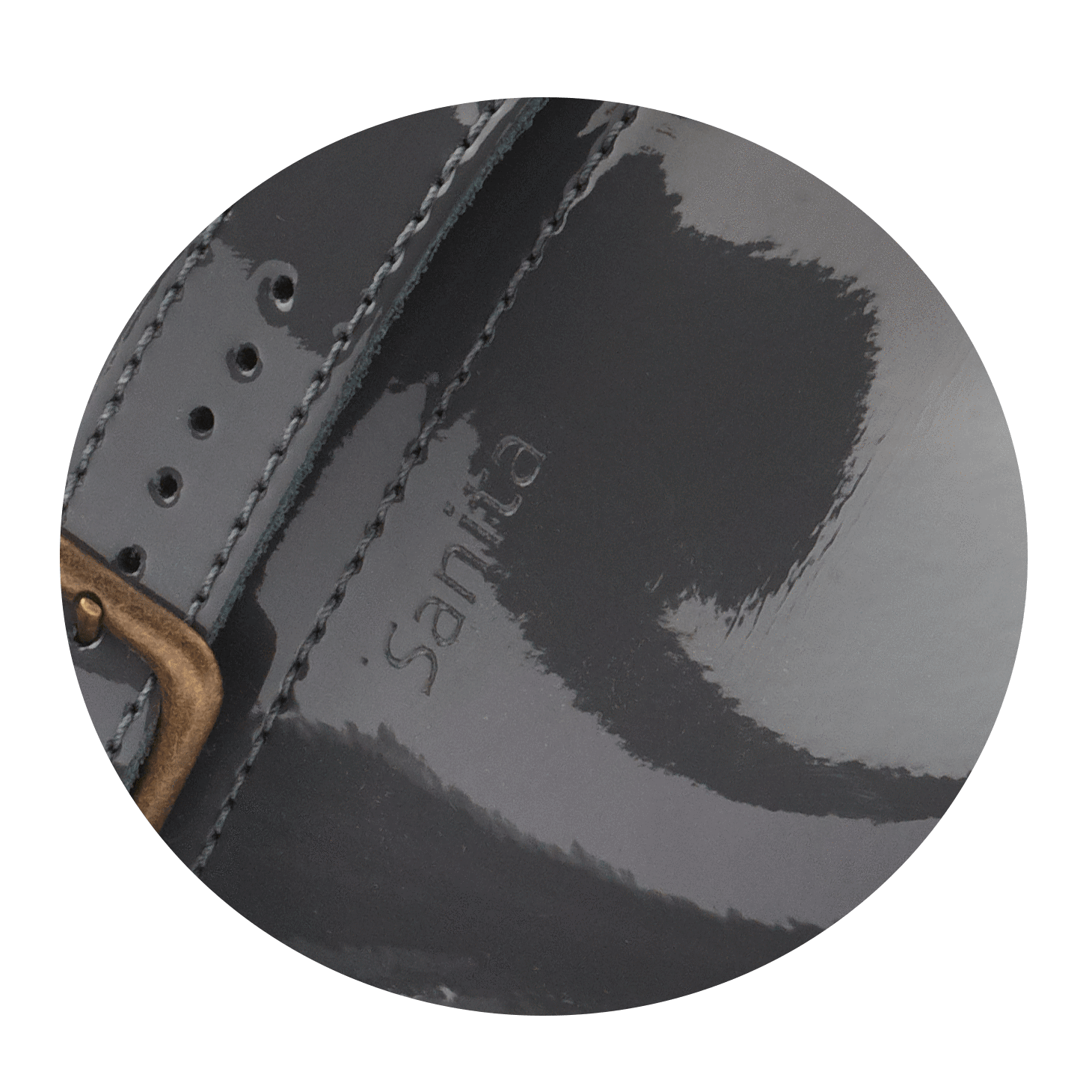 sanita-open-back-clog-estelle-