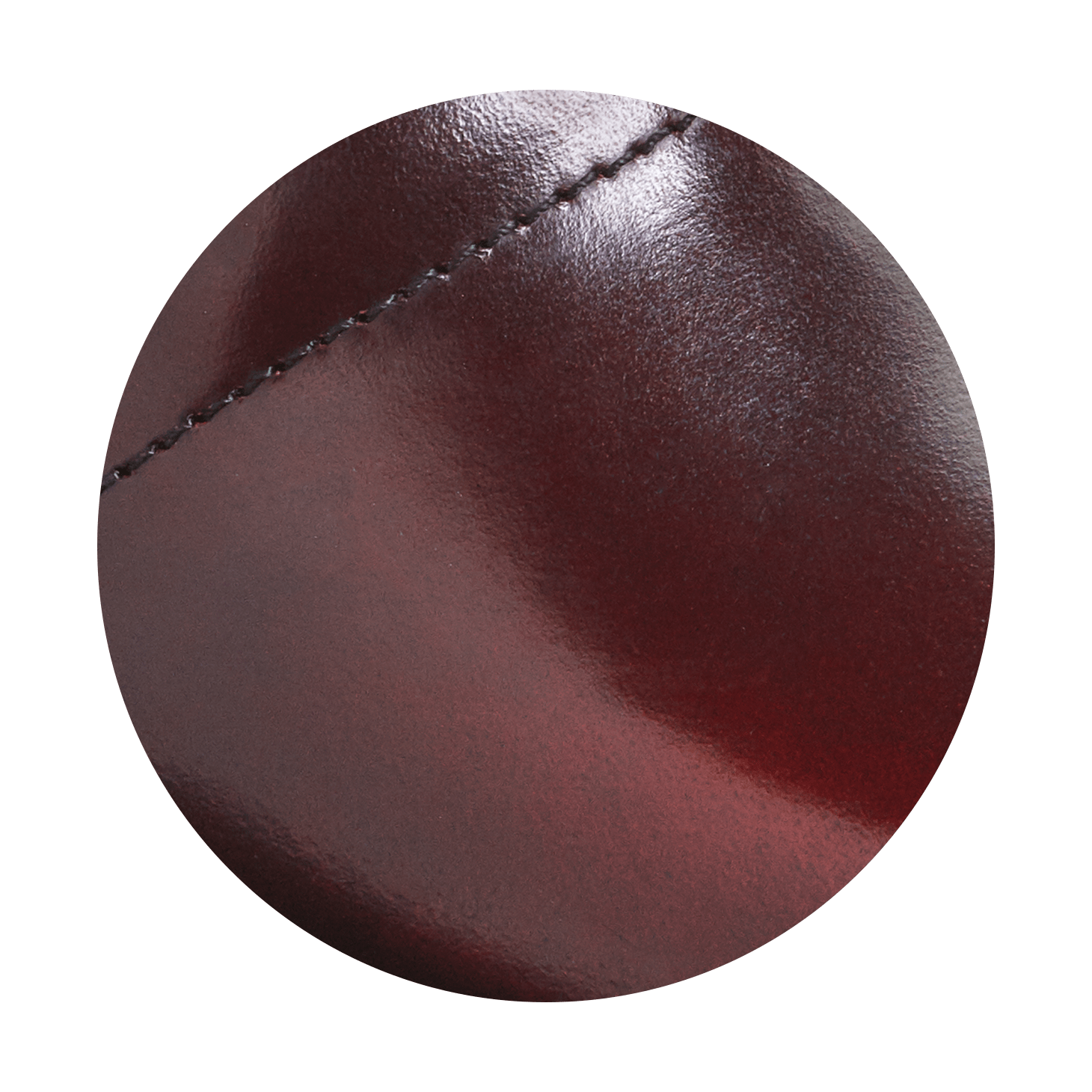 sanita-pro-cabrio-women-s-in-