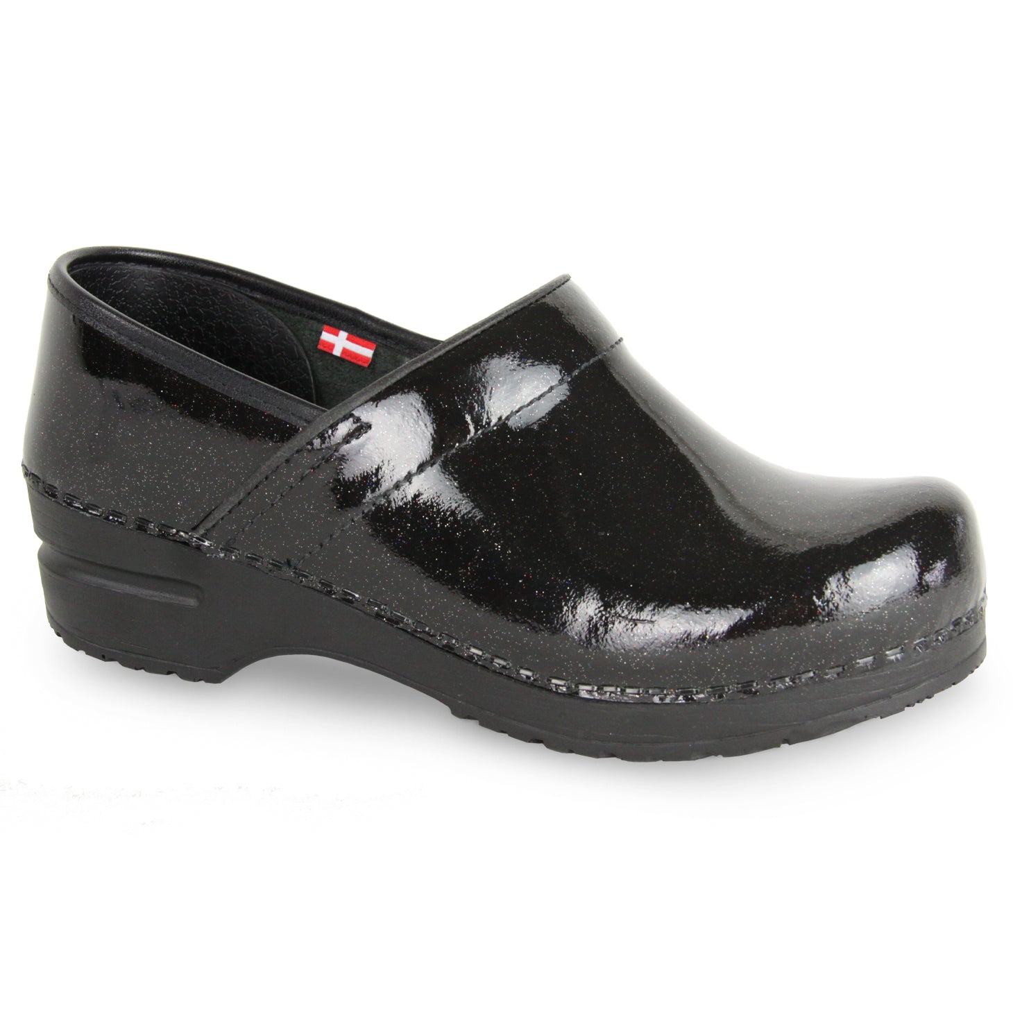 Sanita shoes store locator outlet