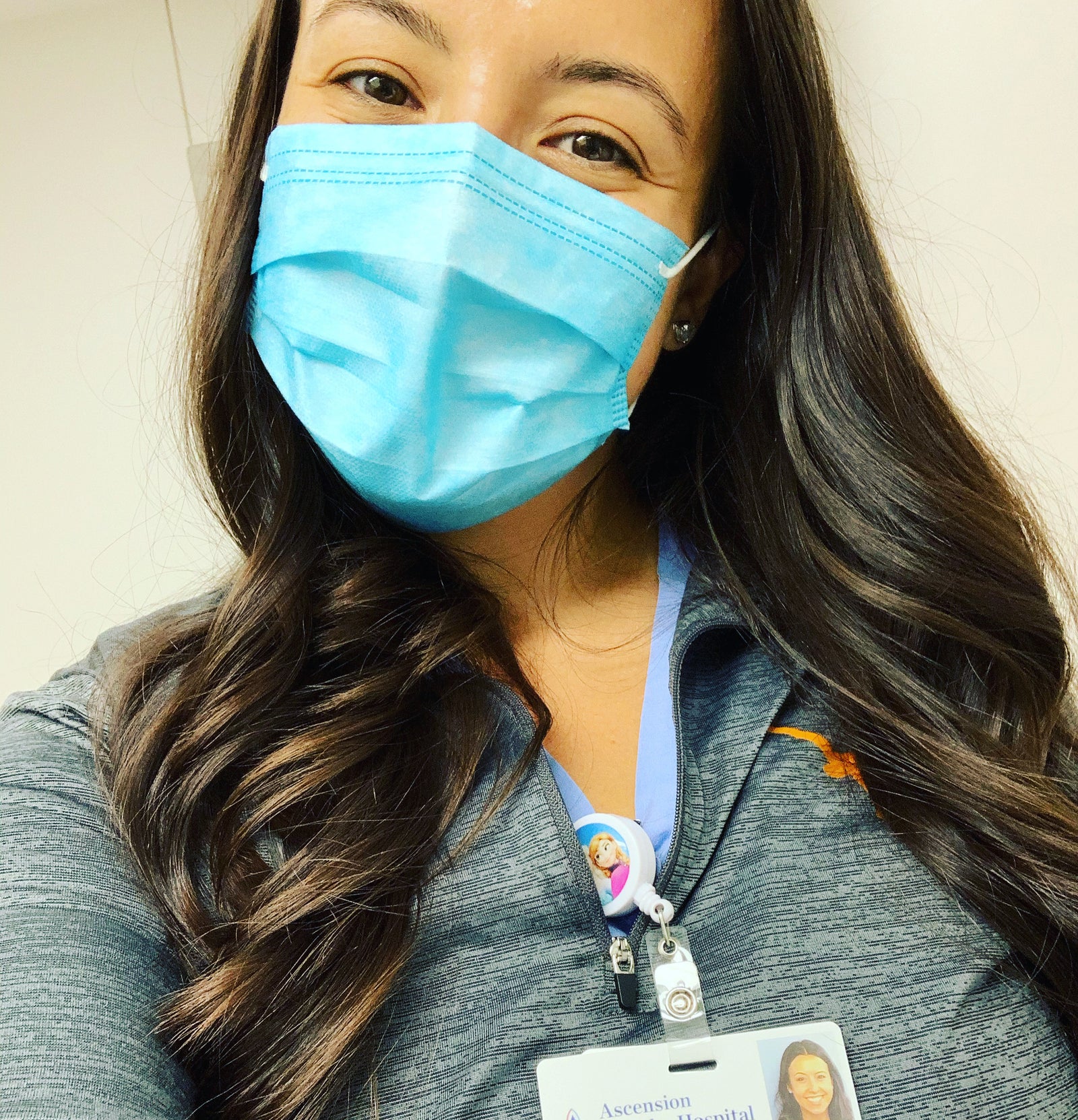 Great footwear is crucial