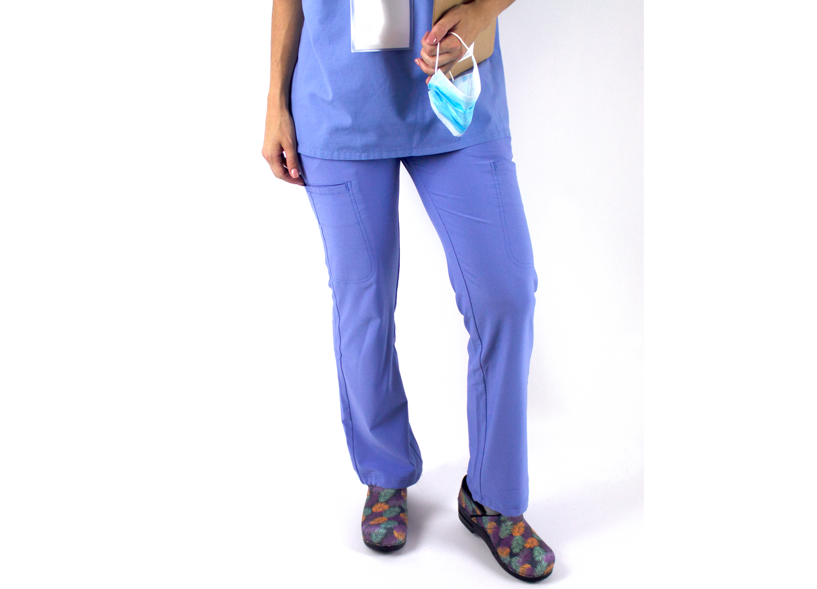 Clogs & Shoes for Veterinary Professionals
