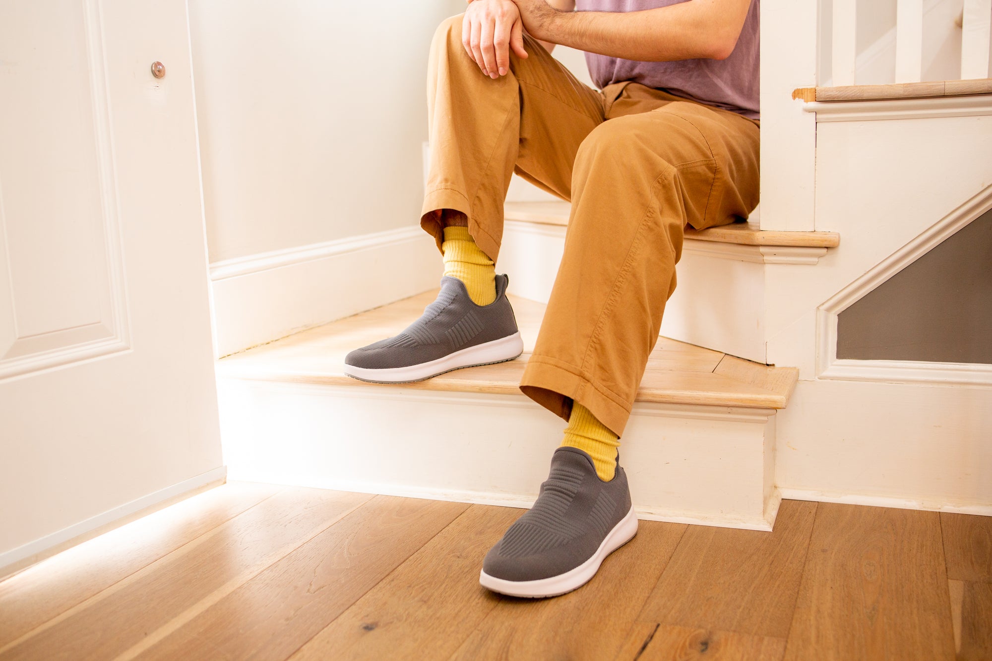 Men's Sneakers