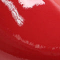 Patent Leather