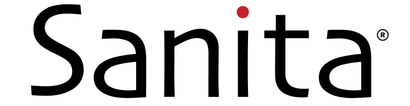 Sanita