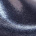 Cabrio Leather
