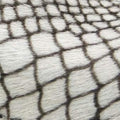 Fur or Textile