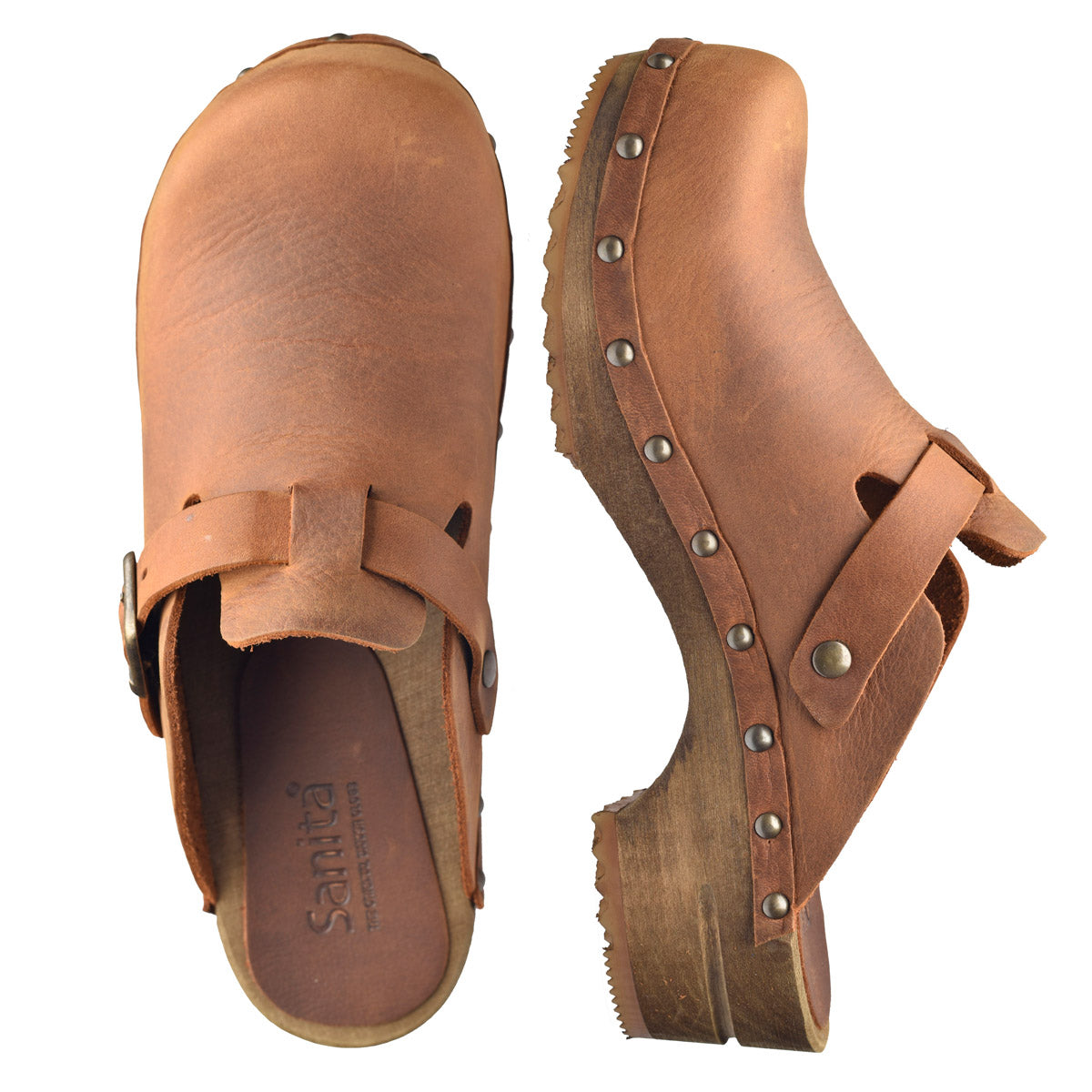 Sanita kristel hot sale clogs