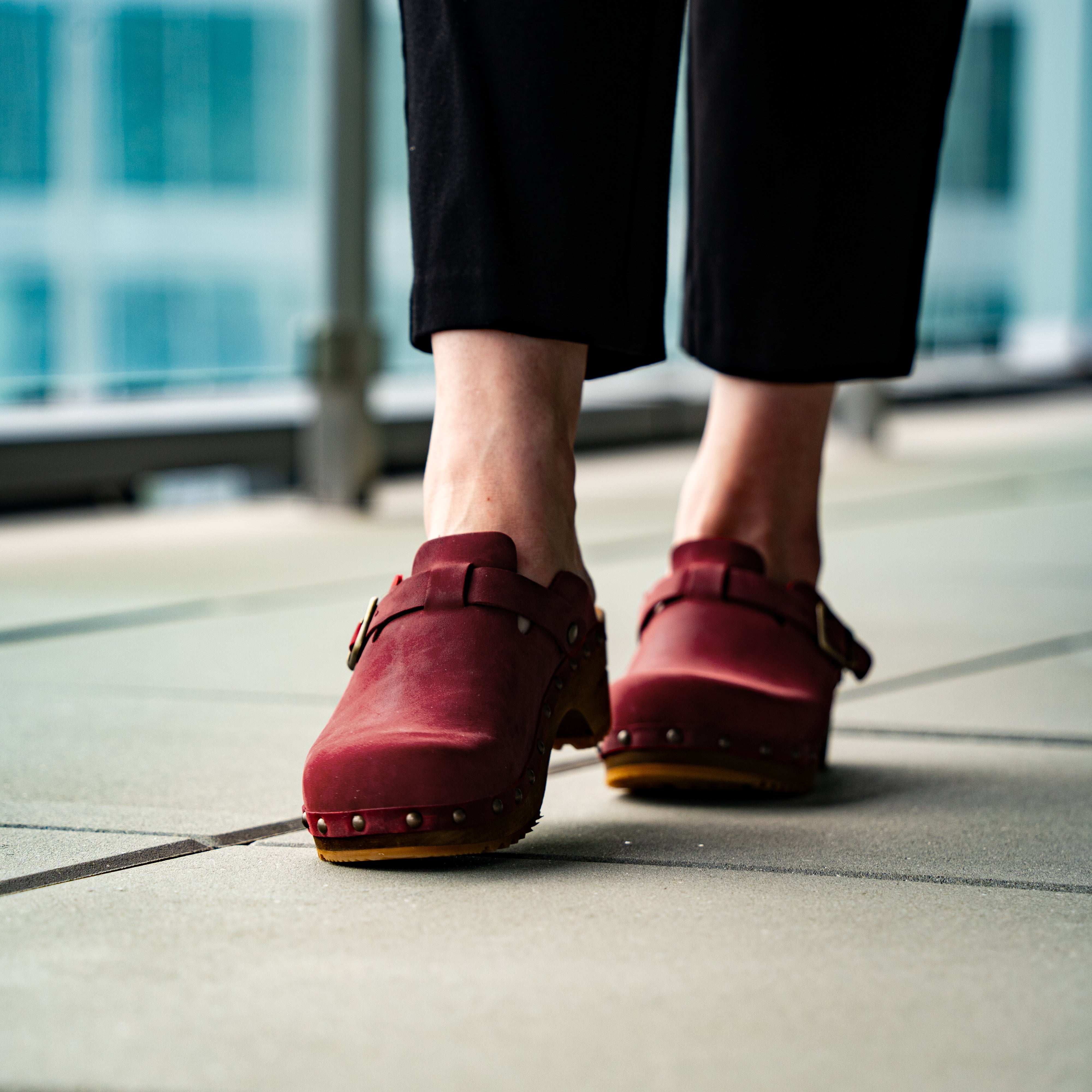 sanita-kristel-women-s-wood-