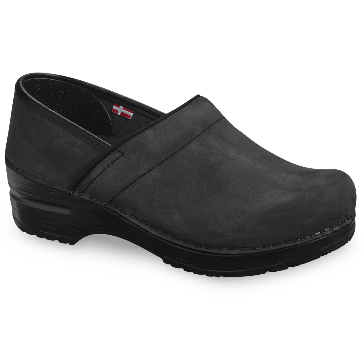 Rieker - N3267 Runner - Women's Shoe – Clogs 4 Comfort