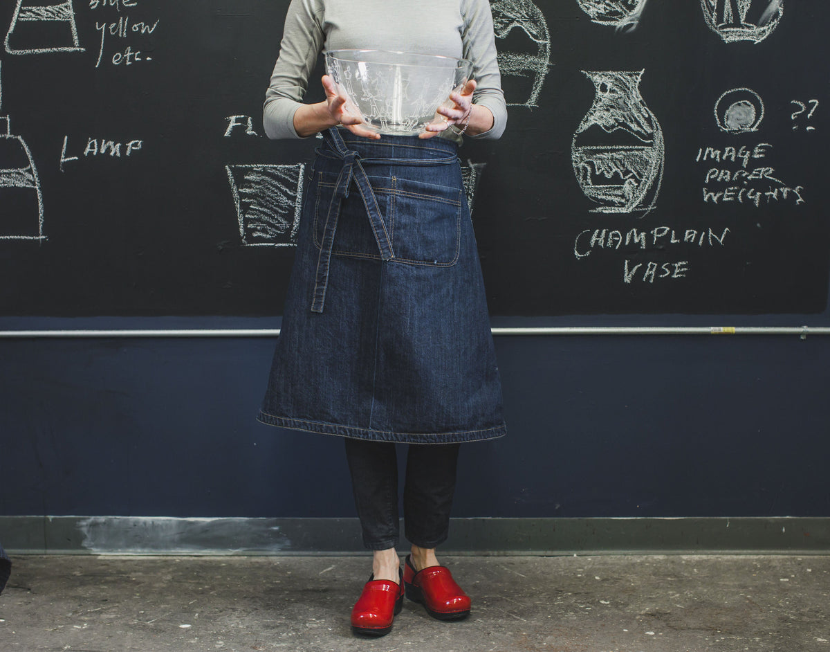 Sanita Pro. Patent Women&#39;s Clog in Red Closed Back Clog