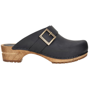 Sanita Urban Women&#39;s in Black