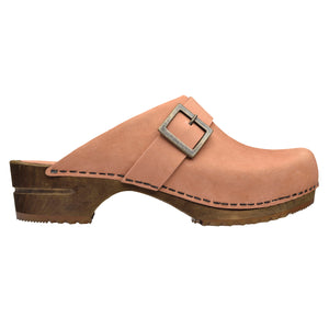 Sanita Urban Women&#39;s in Salmon