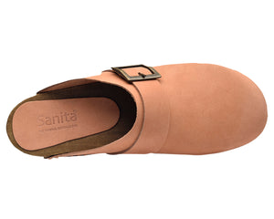 Sanita Urban Women&#39;s in Salmon