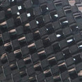 Textile