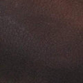Oiled Leather