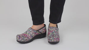Sanita Rumney Women&#39;s in Multicolor