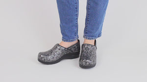 Sanita Rumney Women&#39;s in Black - Avail Spring &#39;23