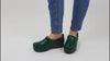 Sanita Bryn Women's Closed Back Clog