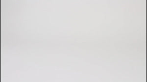 Sanita Cairo Women&#39;s in Silver Closed Back Clog