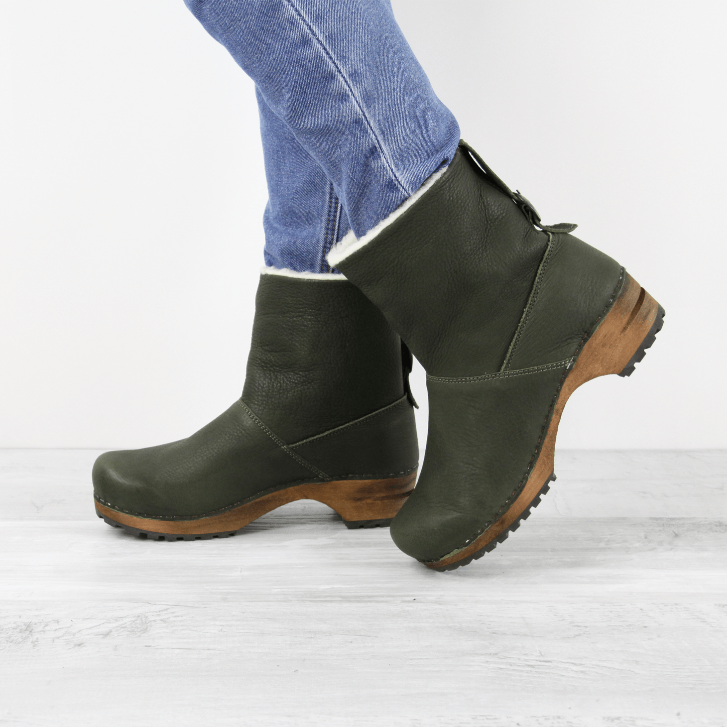 Sanita silkan new arrivals