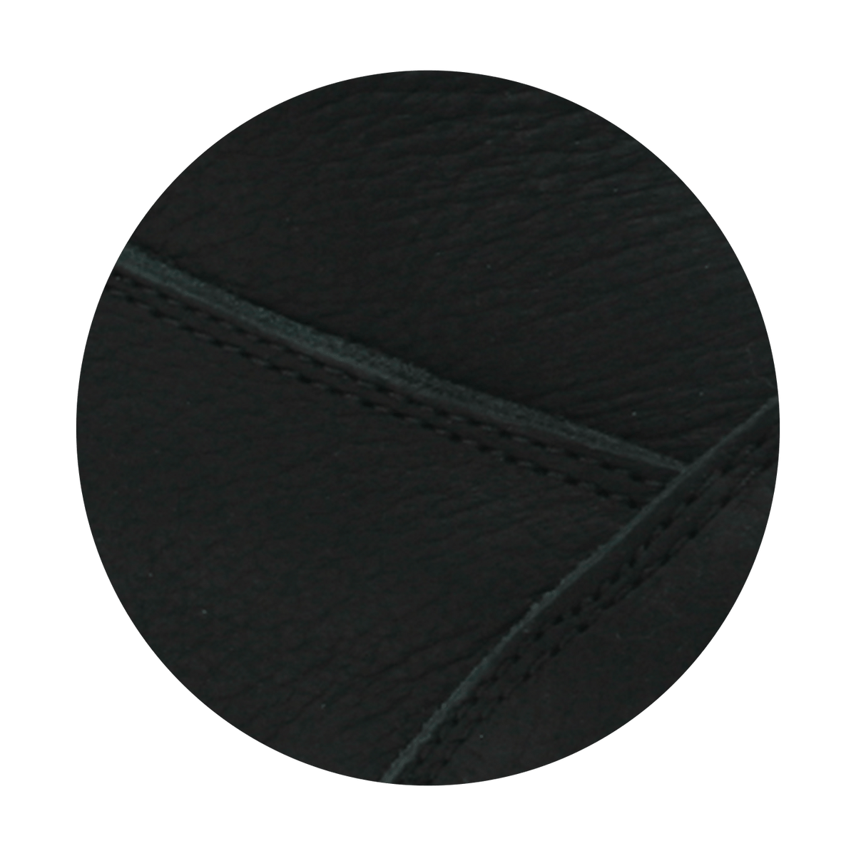 Sanita Silkan Women&#39;s in Black Boot