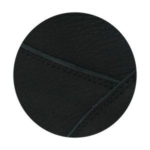 Silkan Women s in Black Sanita