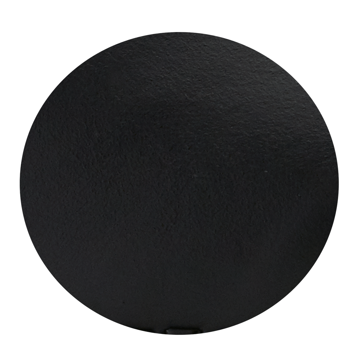 Sanita Chester Women&#39;s in Black Open Back Clog