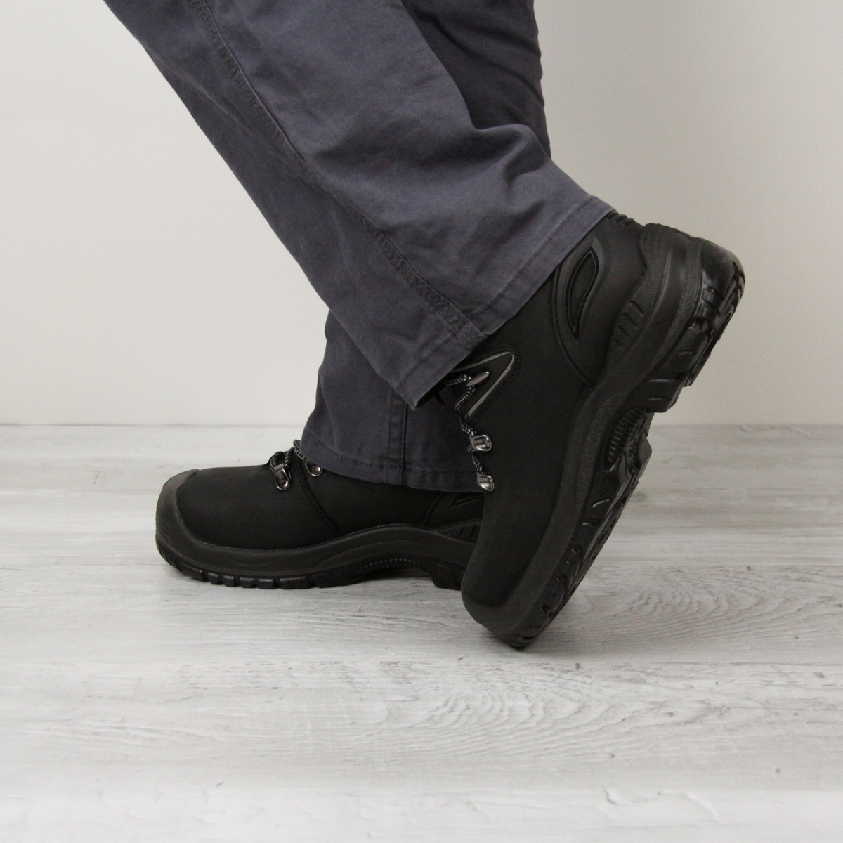 Sanita safety shoes on sale