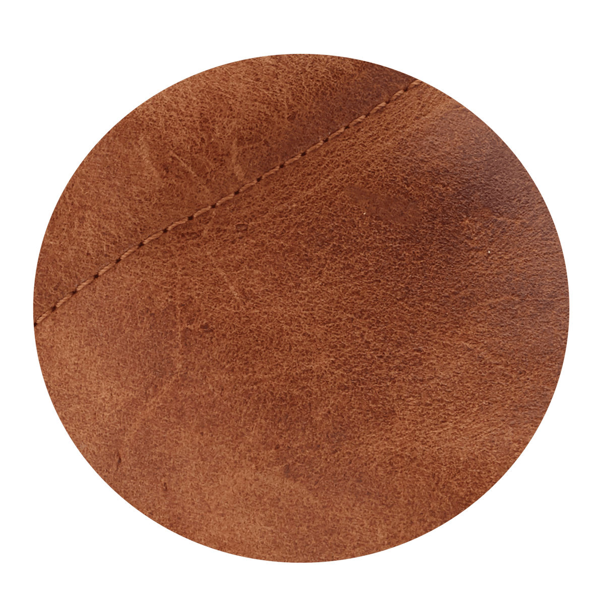 Sanita Errol Women&#39;s in Cognac Closed Back Clog