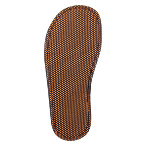 Sanita Faroe Unisex in Fuchsia Slipper