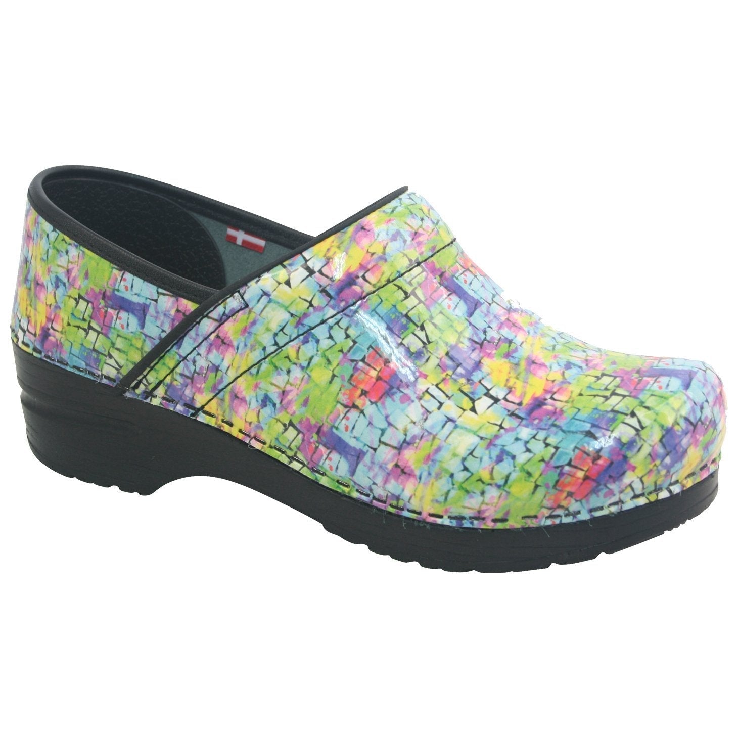 Sanita's Women's Clogs, Boots, & Sandals For Office/Home - Sanita