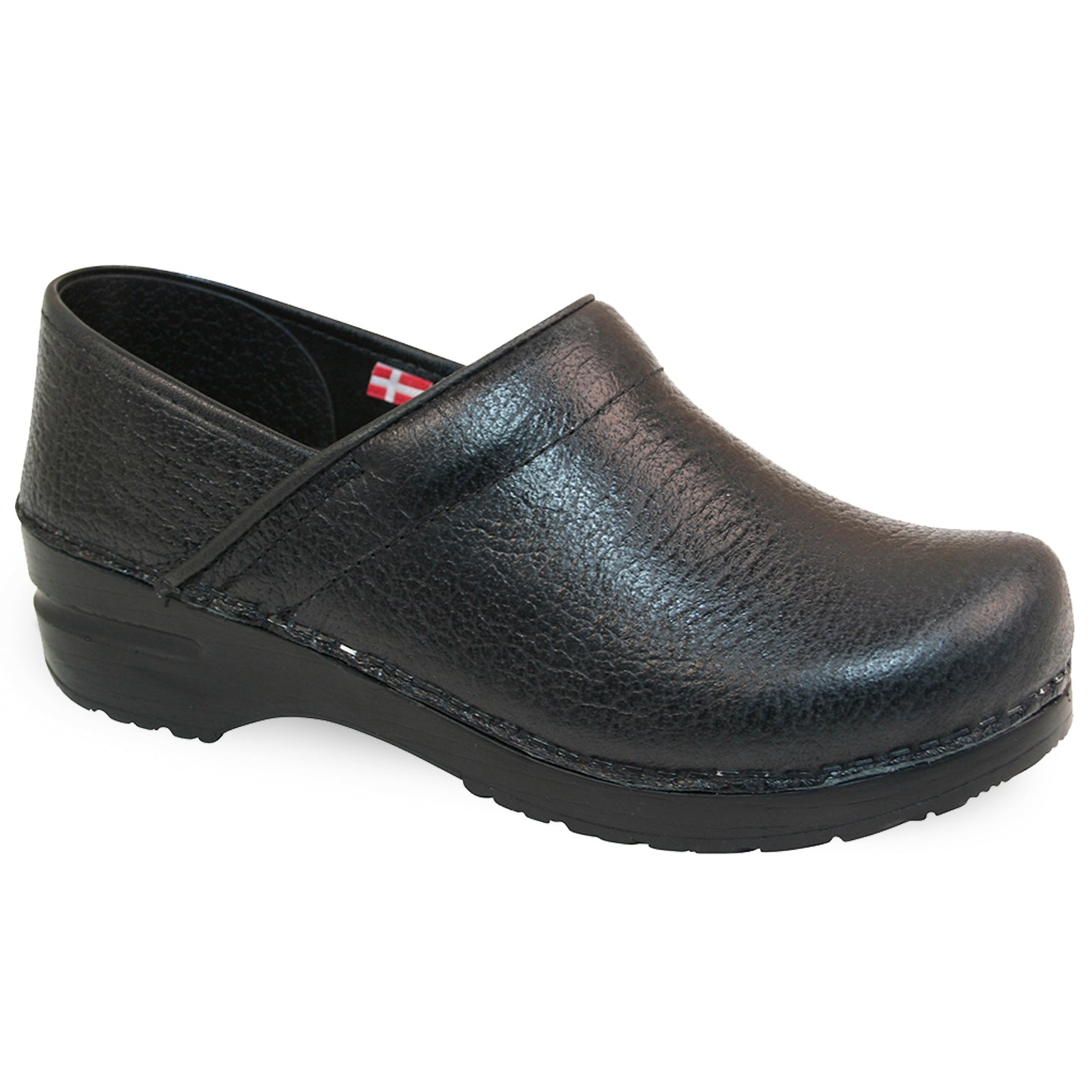 Beautiful Women's Professional Clogs - Sanita